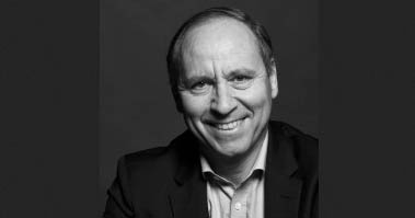 christophe-aulnette