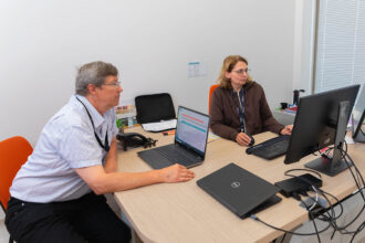 nous-rejoindre-bureau-4