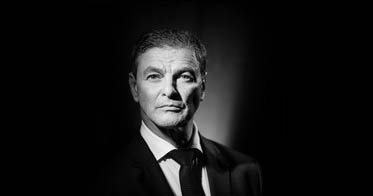 stephane-roder
