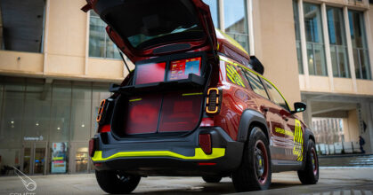 vision4rescue