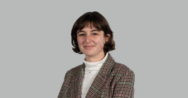 jeanne-malecot-actu
