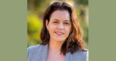 emilie-piette
