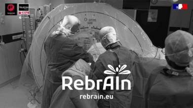 ideas-rebrain-video