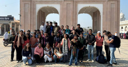 iit-delhi-class