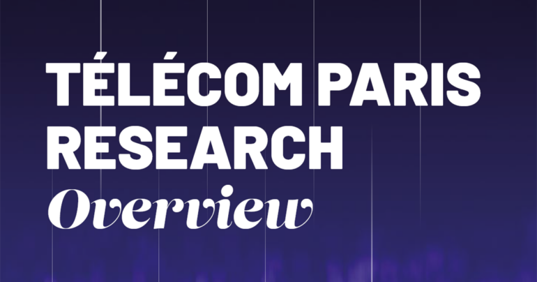 Research Overview
