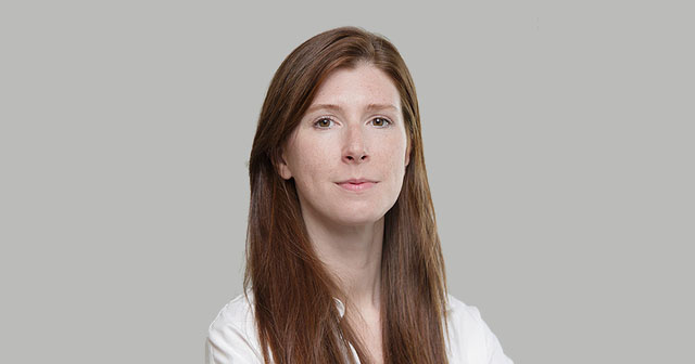 anna-korba-cnrs