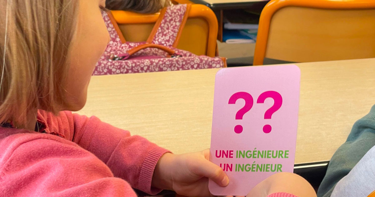 elles-bougent-primaire