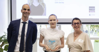 ana-ramfel-3e-prix-meilleur-apprentiss-1200