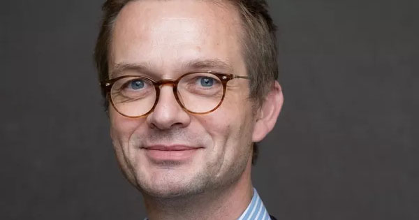 christophe-ralle