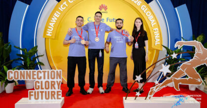 huawei-ict-cloud-track-1200×630