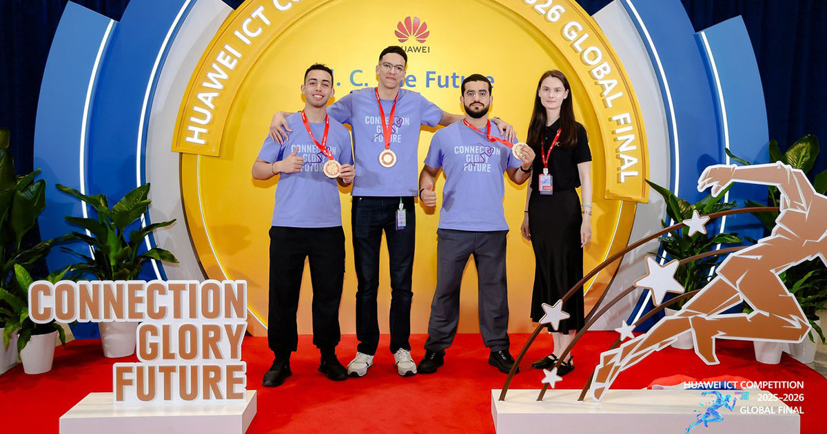 huawei-ict-cloud-track-1200×630