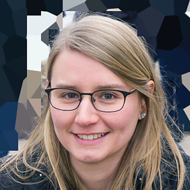 Mirjam Weilenmann (page perso)