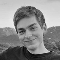 Eloan Danesi (phoo témoin)