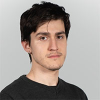 Marc Fuschino (photo témoin)