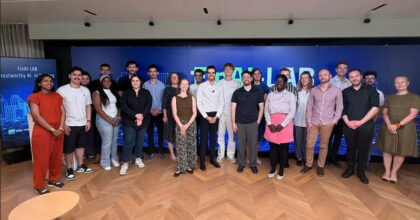 fin-ai-lab-first-seminar