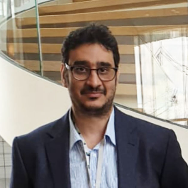 Moustafa El Kurdi (page perso)