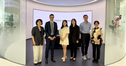 thomas-legoff-agentic-ai-seoul