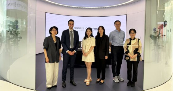 thomas-legoff-agentic-ai-seoul